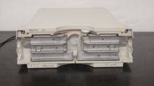 Agilent G1316A, 1100 Series COLCOM