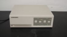 Agilent Interface 35900E w/ G1369A