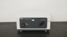 Agilent AGM 1 Oxygen Addition