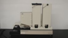 Titertek Multidrop Microplate Washer /