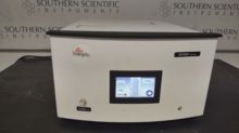 Entegris Nicomp® N3000 Dynamic Light
