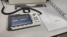 Agilent Technologies 1200 Series Instant