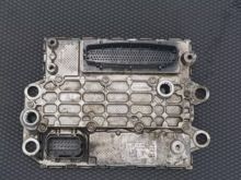 2007 OM460LA Mercedes-Benz (EGR, DPF