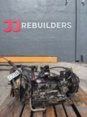 Allison AT542 Automatic Transmission 3210826370