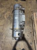 OEM Caterpillar DPF FILTER ASSEMBLY