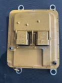OEM 2002 Caterpillar 3456 Engine
