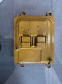 OEM 2003 Caterpillar 3456 Engine