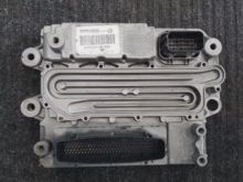 Detroit Diesel DD15 ECM/ ECU/