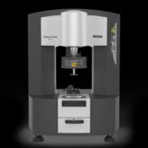 Kinexus Prime lab+
