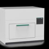 HFM 706 Lambda Large