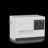 HFM 706 Lambda Small