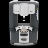 Kinexus Prime DSR