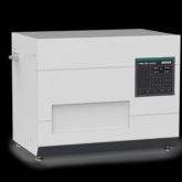 HFM 706 Lambda Medium