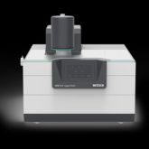 LFA 717 HyperFlash® HT