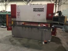 Used Edwards Pearson For Sale Stronic Equipment More Machinio