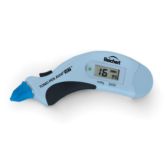 Used Veterinary Tonometer for sale. Reichert equipment & more | Machinio