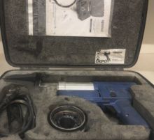 New & Used Uponor Expander Tool for sale. Top quality machinery ...