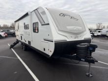 2026 Open Range RANGE LITE