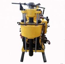 HengWang HW-160