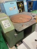 Used Lapping Machine for sale. Lapmaster equipment & more | Machinio