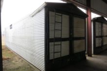 TAYLOR 10-BOX BARN