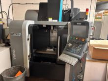 New & Used Hurco Machine Tools for sale in United Kingdom | Machinio