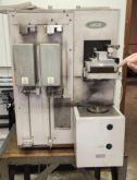 2006 Leco TC40 Nitrogen/Oxygen Determinator