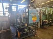 Surface Endothermic Generator (Air Cooled)