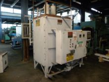 Surface Endothermic Generator