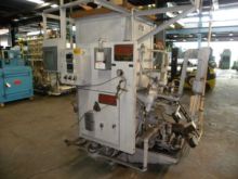 Surface Endothermic Generator