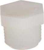 Dometic Atwood (91857 1/2" Drain