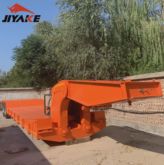 Bright New Orange Factory Made