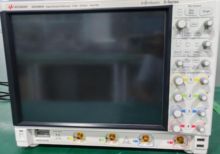 Agilent - Keysight DSOS804A
