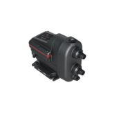 NEPTEC Druckerhöhungspumpensysteme