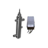 NEPTEC UV Systems for Various