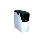 NEPTEC Water Softeners