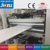 Jwell XPS (CO2 発泡技術) 熱絶縁発泡ボード