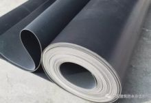 ジェウェル HDPE ジオメンブレン 機械 シート
