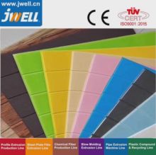 Jwell- XPE Plastic Foaming Sheet