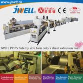 Caja de Comida Jwell PP
