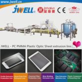 Jwell - Reciclaje de láminas