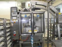 1997 PFM Italia PV260 1.D