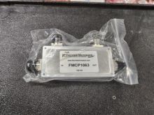 Fairview Microwave FMCP1063 Directional Coupler