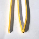 2024 Rino Sponge elastic strip
