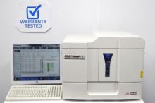 Luminex FlexMAP 3D Multiplexing System