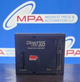 Automation Direct D3-422-DCU Direct Logic