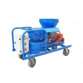Keming KHT series