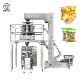 2021 ZON PACK ZH-V420