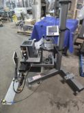 CTM 3600a Print - Apply
