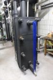 glycol cooler